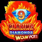 wow pot jackpot slot online spielen